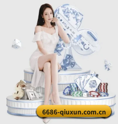 我们在做什么 - 长期内容价值积累